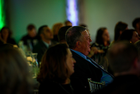 Gala (136 of 150)