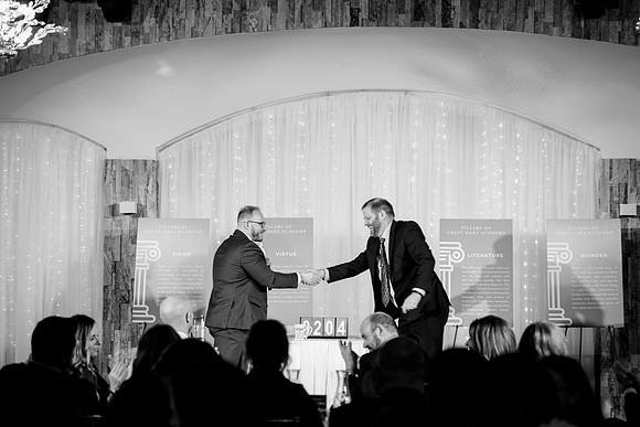Gala (139 of 150)