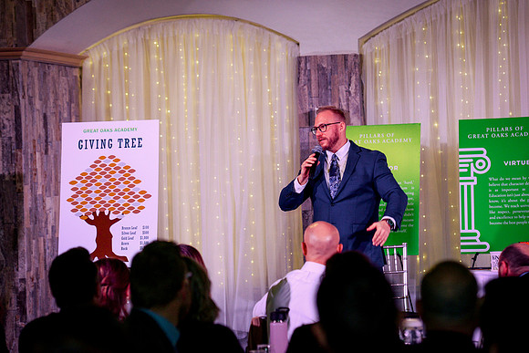 Gala (142 of 150)
