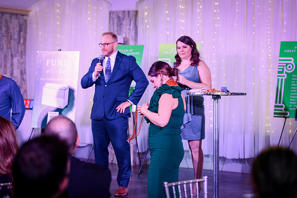 Gala (146 of 150)