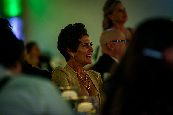 Gala (150 of 150)